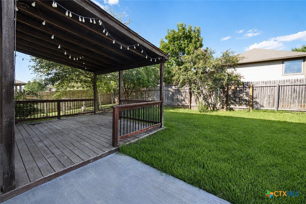 Photo of 250 Posey Pass, New Braunfels, TX 78132 (MLS # 623403)