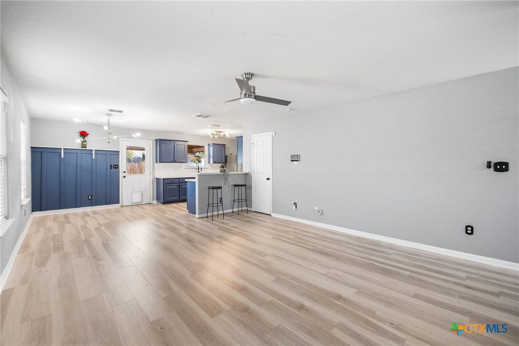 Photo of 5742 Butch Canyon, San Antonio, TX 78252 (MLS # 595525)