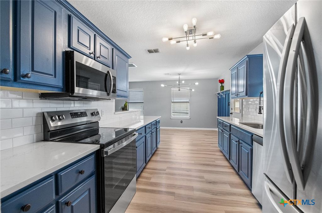 Photo of 5742 Butch Canyon, San Antonio, TX 78252 (MLS # 595525)