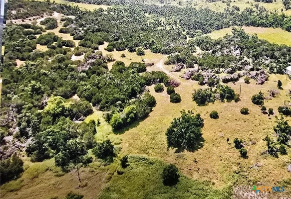 6030 COUNTY ROAD 223, KEMPNER, TX 76539 - Image 77d7b46aadbcbe51597775cf23317513/3473715093