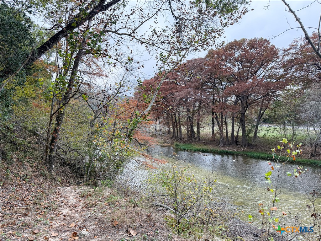 9751 River Road