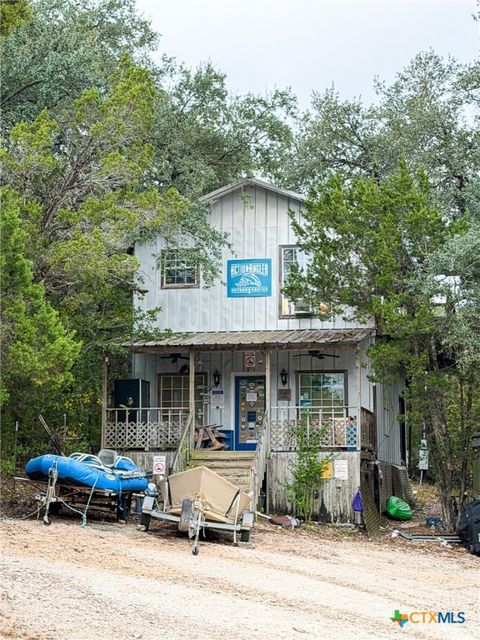 9751 River Road New Braunfels TX 78132