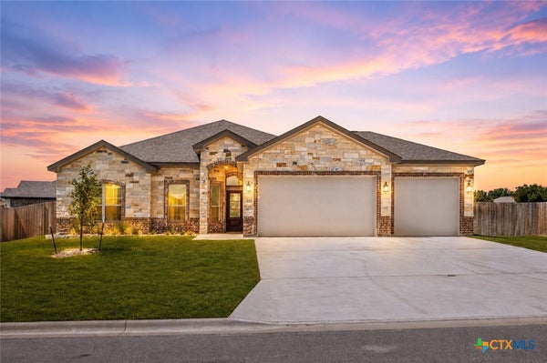 132 S ST, WACO, TX 76706 - Image 77deee8e597a97efdba6901c6a9205bb/1660470171