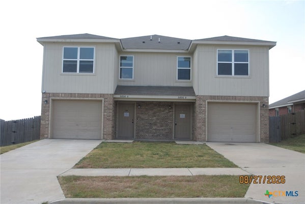 5800 RUSTLER DR, KILLEEN, TX 76543 - Image 77e372bb3b099981e9ddeaa5fc07be71/3361176091