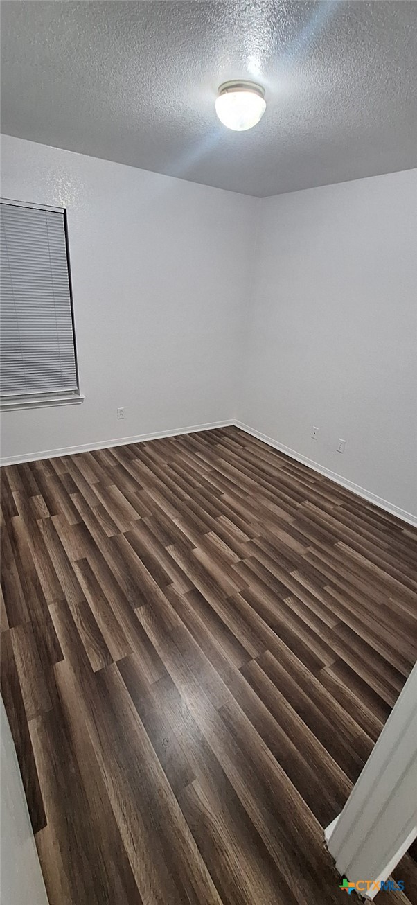 502 BERMUDA Street A & B