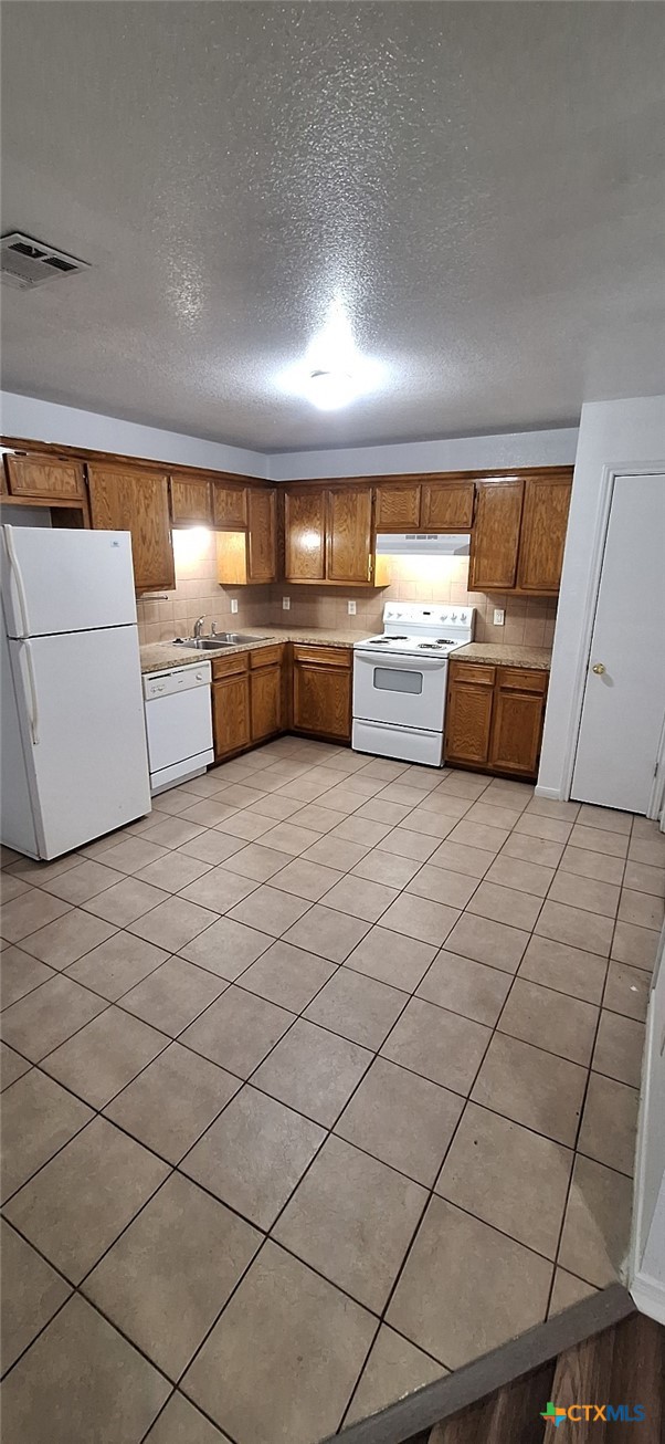 502 BERMUDA Street A & B