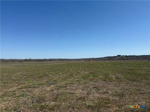 12601 FM-20 Kingsbury TX 78638