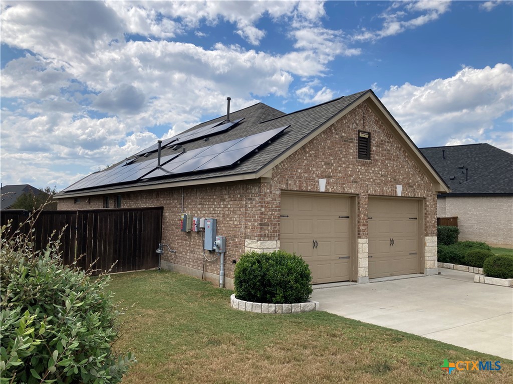 112 Tulip Garden Trail