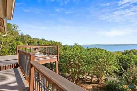 3343 Bob White Lane Belton TX 76513