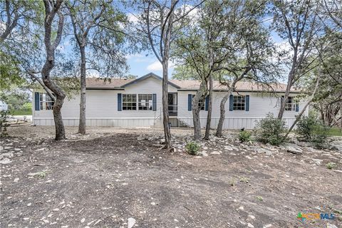 27522 Natural Bridge Caverns Road TRACK 1 San Antonio TX 78266