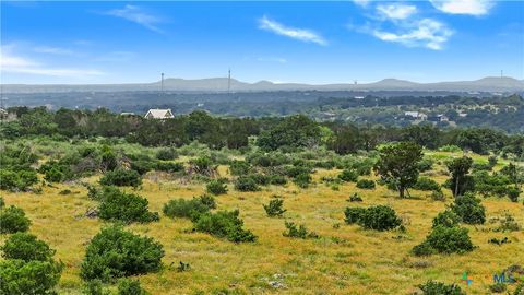 Photo of 650 One River Point Drive, Johnson City, TX 78636 (MLS # 541966)