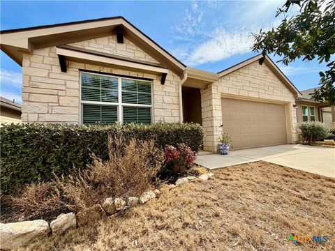 Photo of 22118 Backspin, San Antonio, TX 78261 (MLS # 604412)