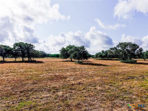 Photo of 0000 US Hwy 183, Cuero, TX 77954 (MLS # 622235)