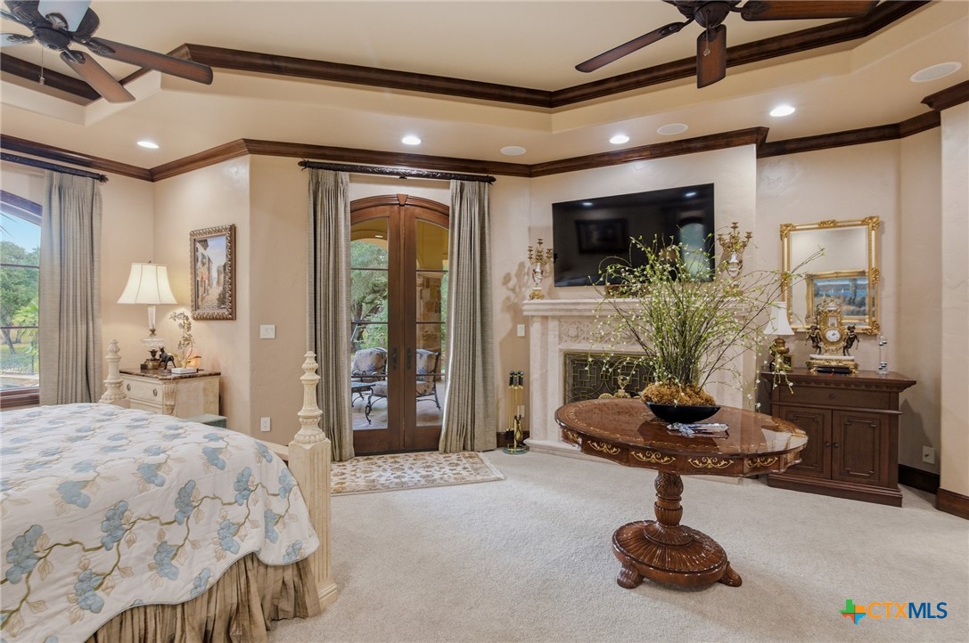 Inez, Texas, 77968, United States, 5 Bedrooms Bedrooms, ,6 BathroomsBathrooms,Residential,Active,1999904