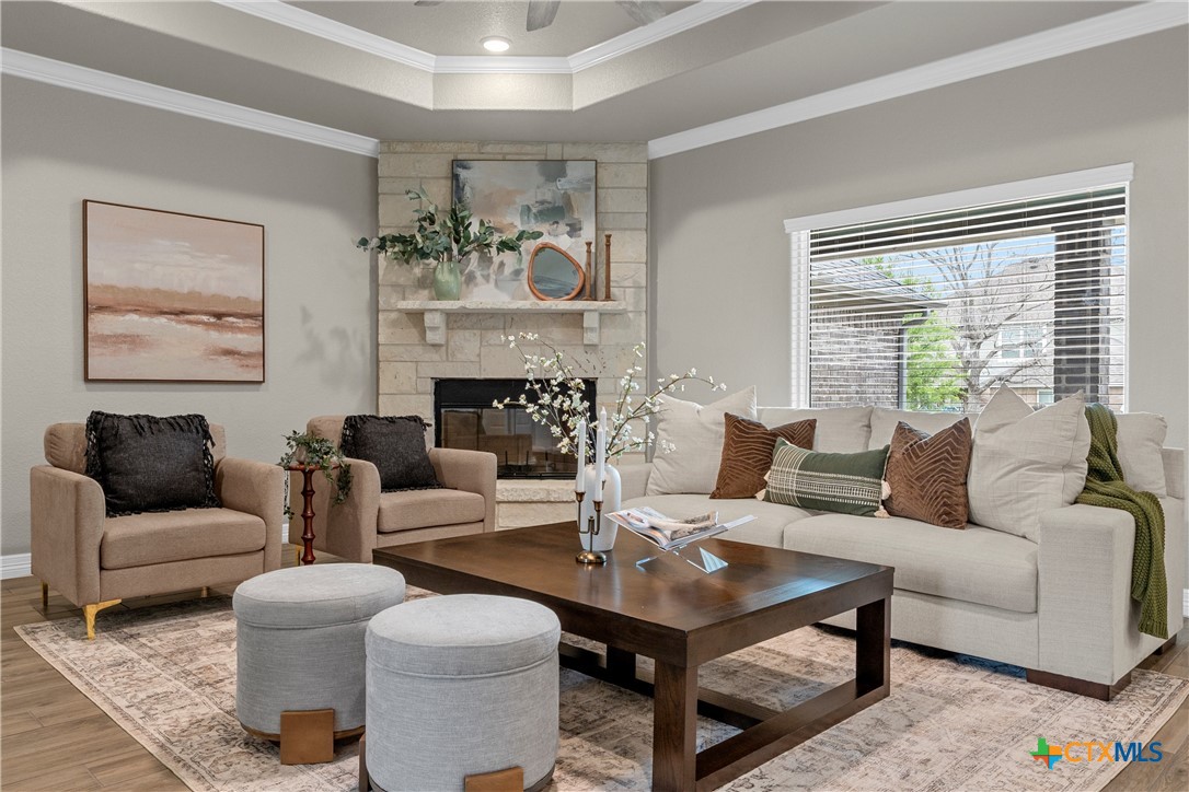 2436 MacDougal Street