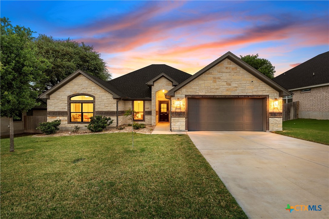 2436 MacDougal Street