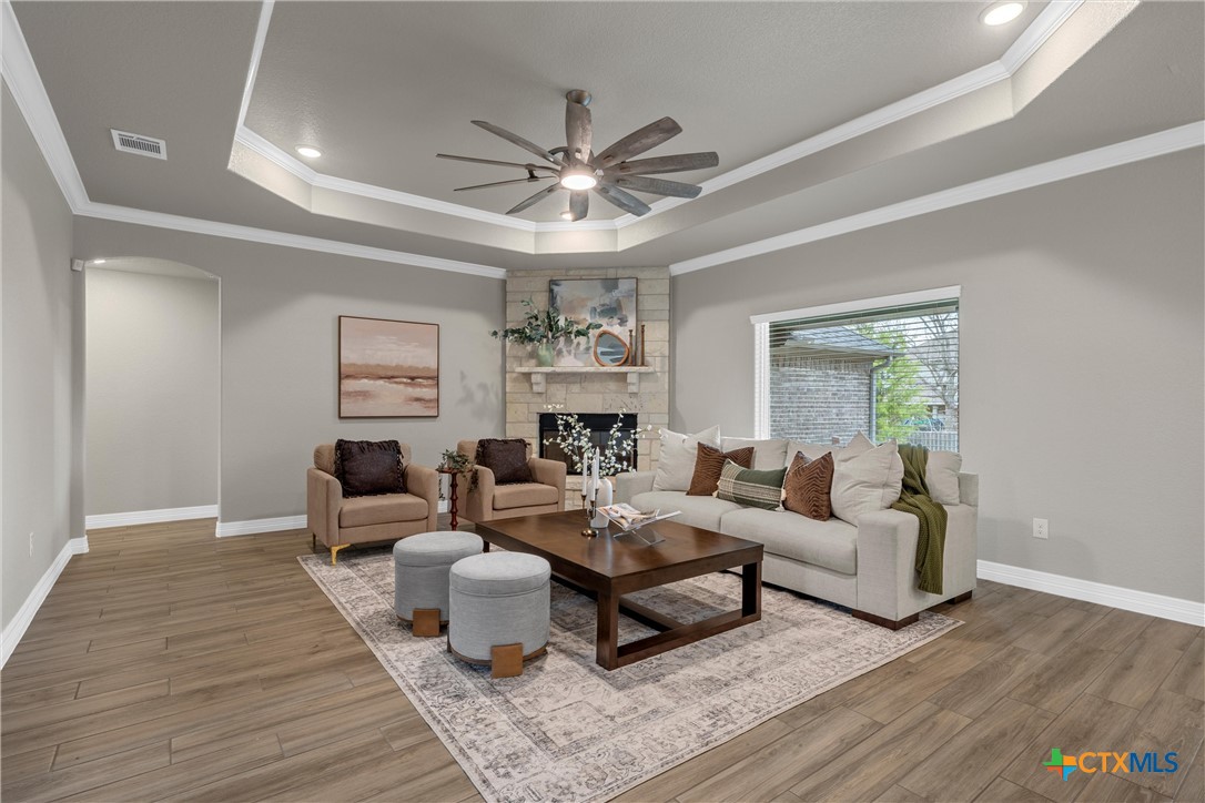 2436 MacDougal Street