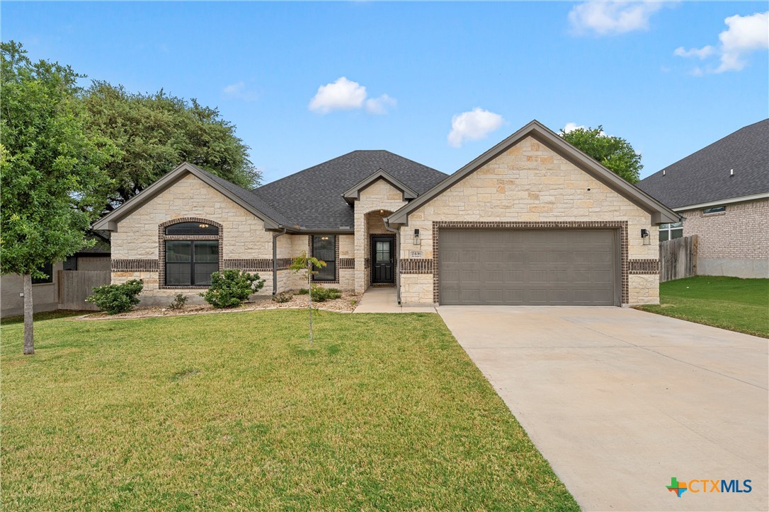 2436 MacDougal Street