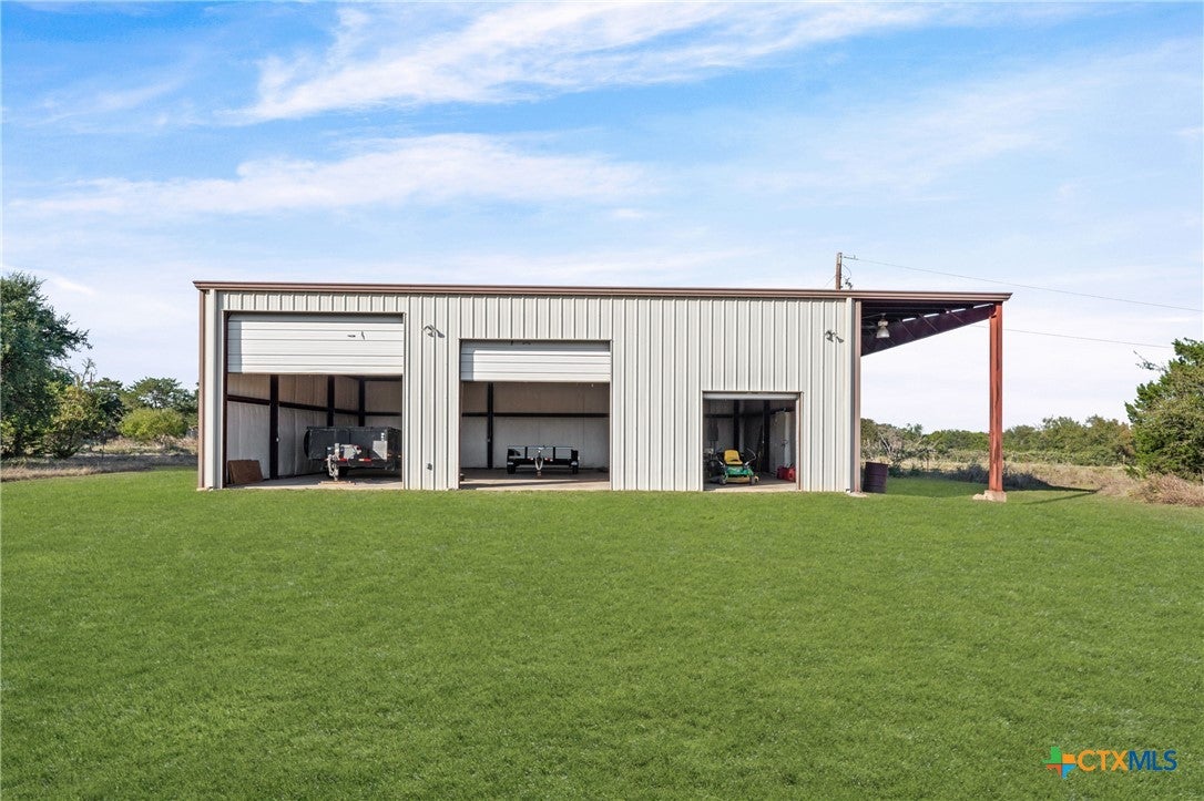9011 Brewer Lane