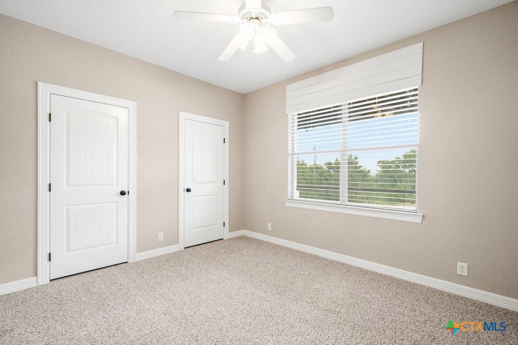Photo of 2848 Westview Drive, Canyon Lake, TX 78133 (MLS # 615249)