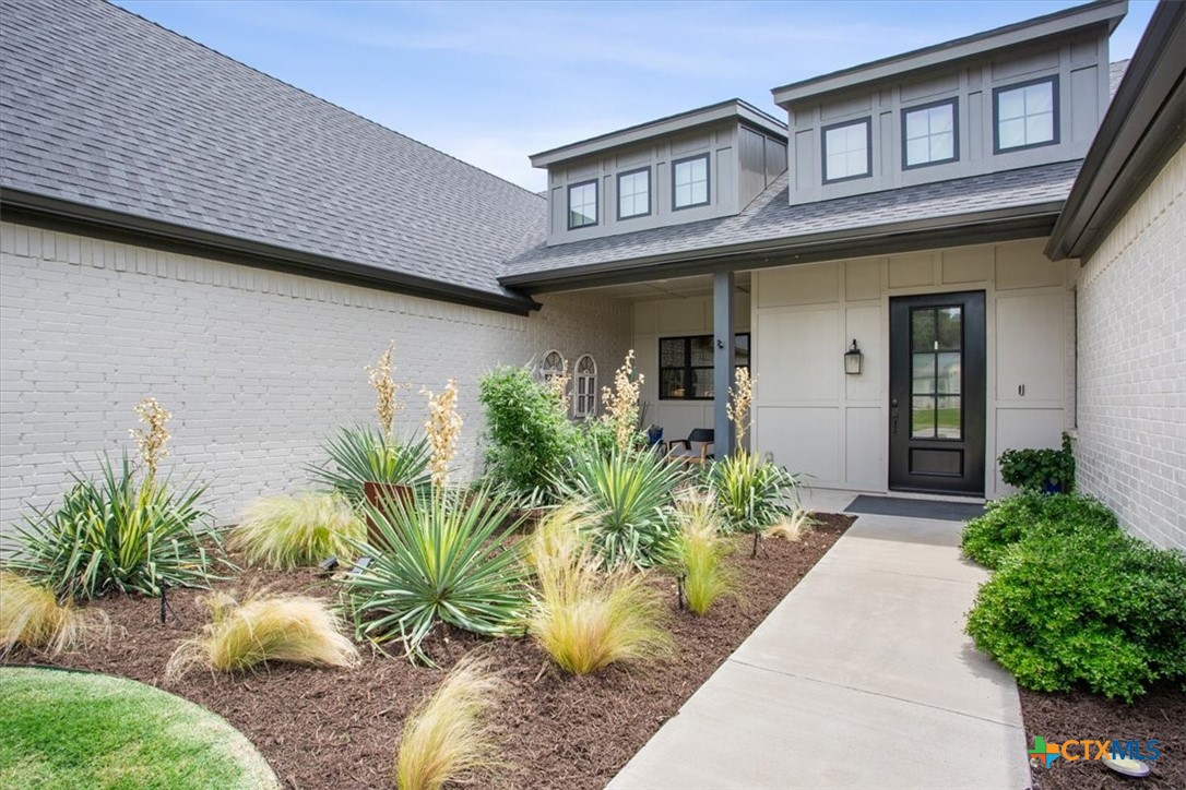 127 Cumberland Drive