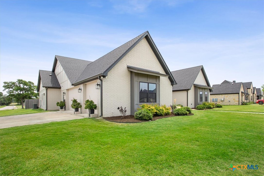 127 Cumberland Drive