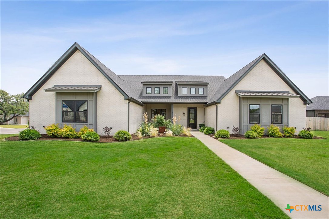 127 Cumberland Drive