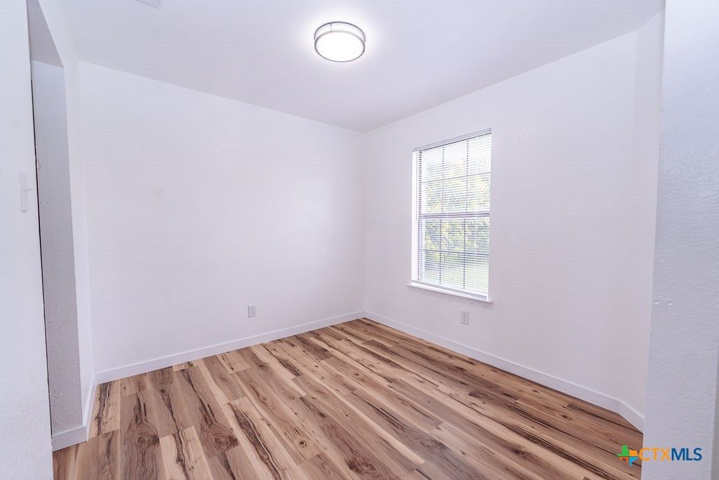 Photo of 2905 Armadillo Drive, Killeen, TX 76549 (MLS # 610423)