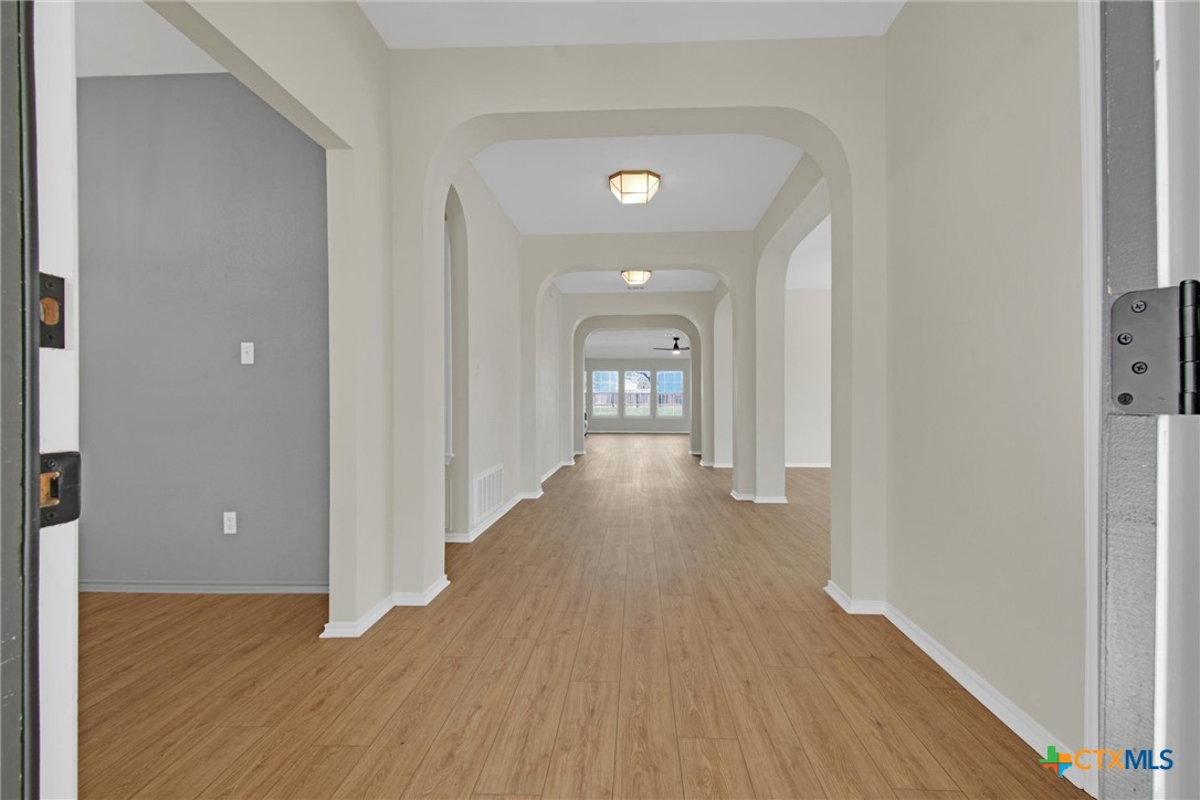 640 Bella Vista Circle