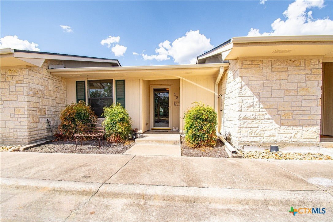 1015 Old Mill Road 12