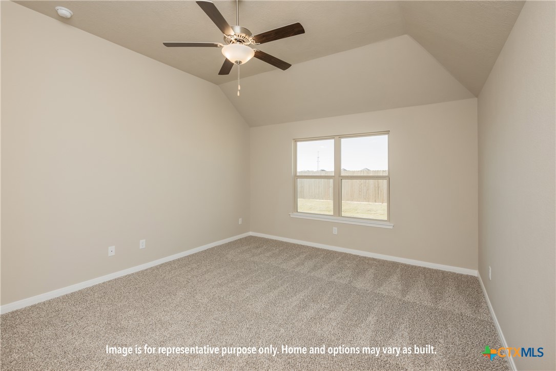 5506 Abana Drive
