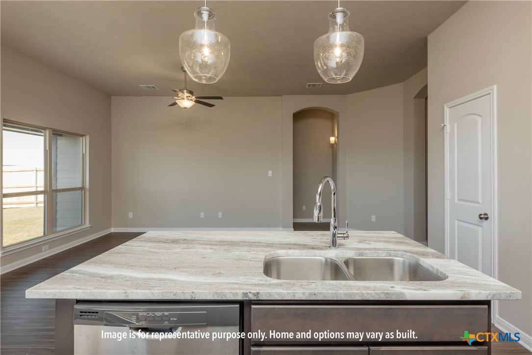 5506 Abana Drive