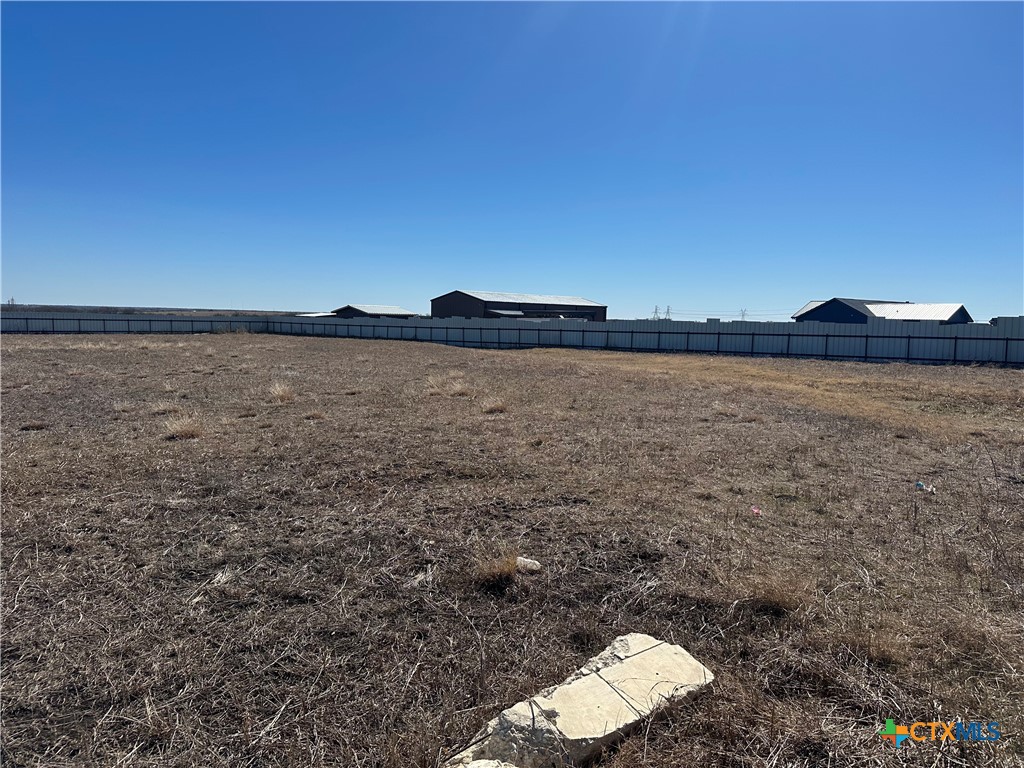 15049 Armstrong Estates