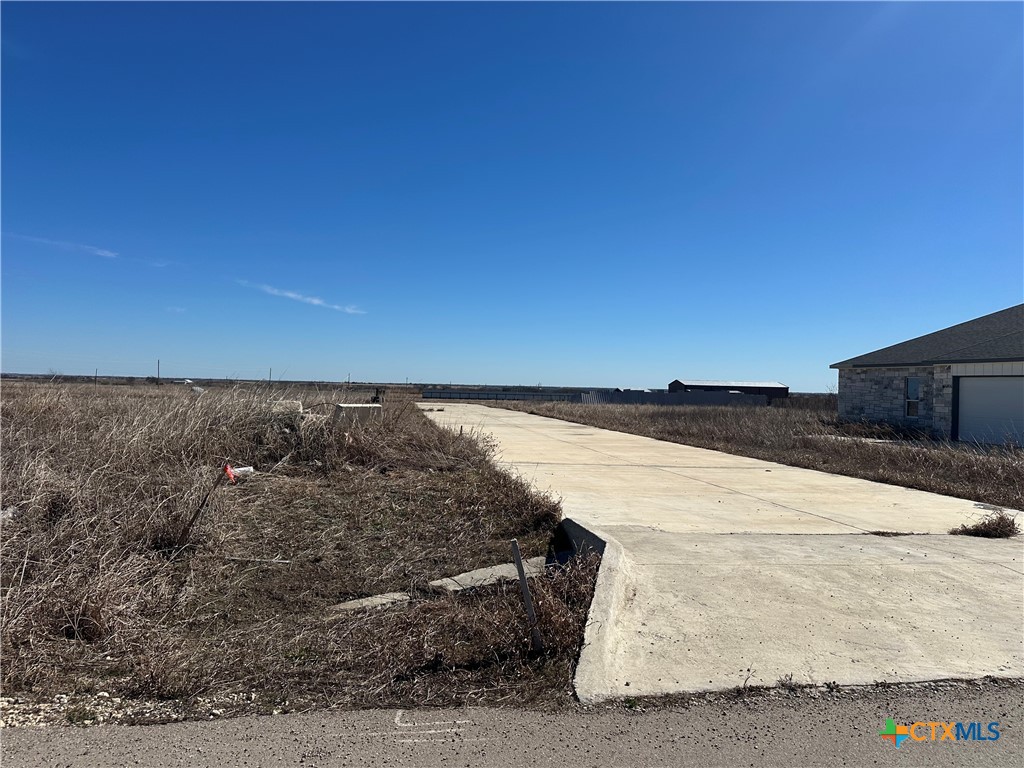 15049 Armstrong Estates