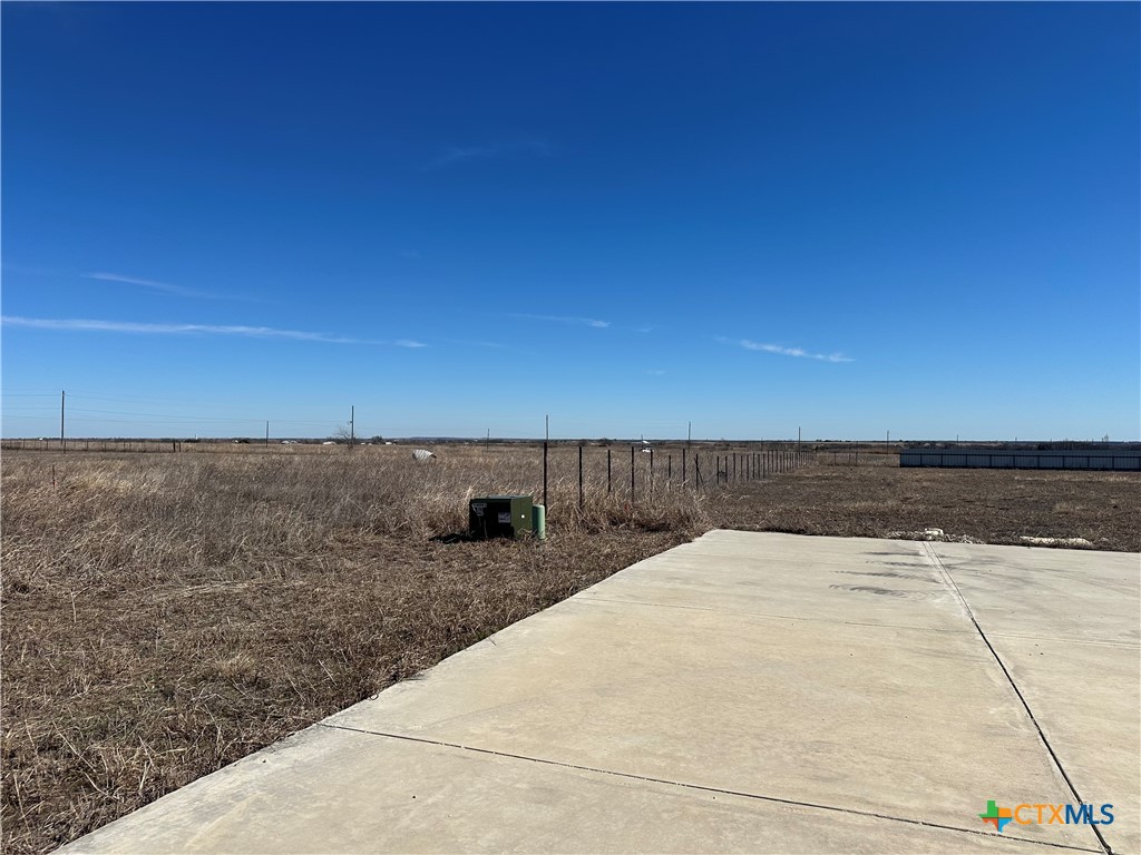 15049 Armstrong Estates