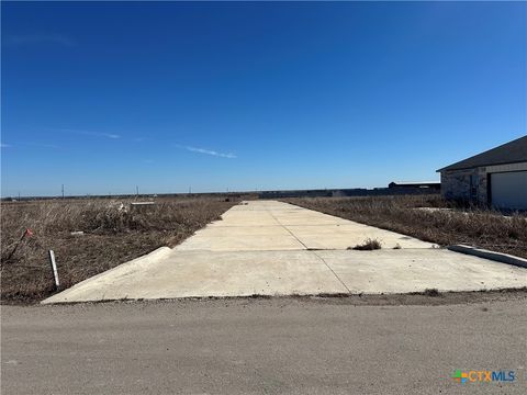 15049 Armstrong Estates Salado TX 76571