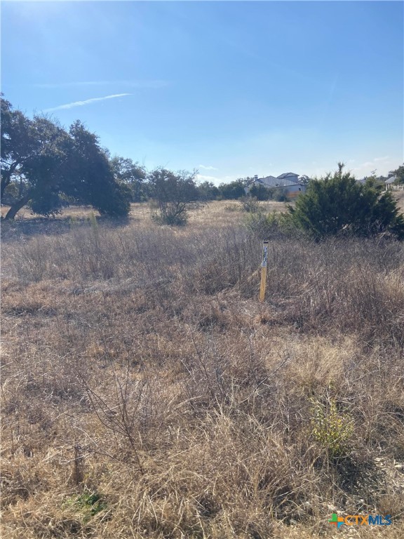 713 Fossil Springs Drive