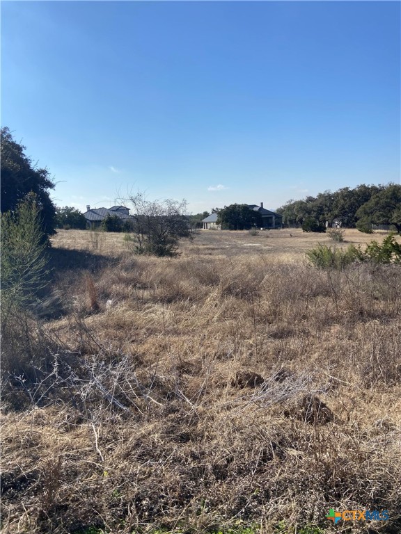 713 Fossil Springs Drive