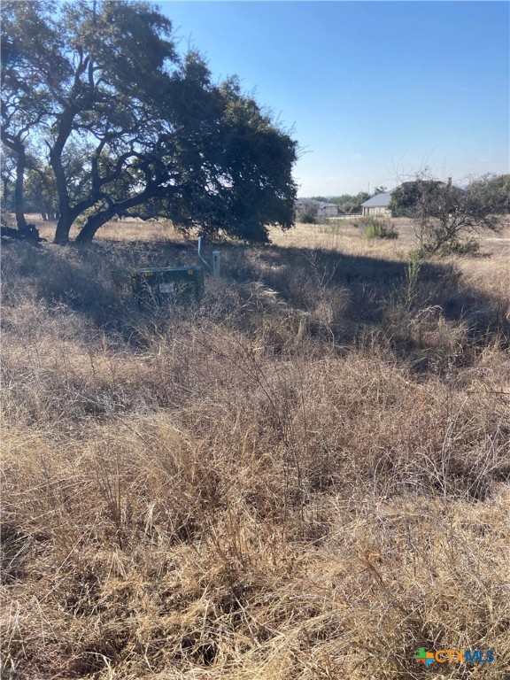 713 Fossil Springs Drive