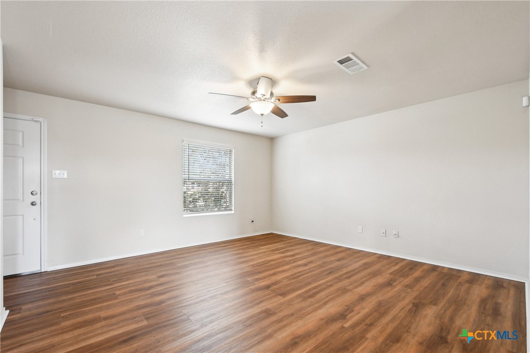 2007 Jefferson Court