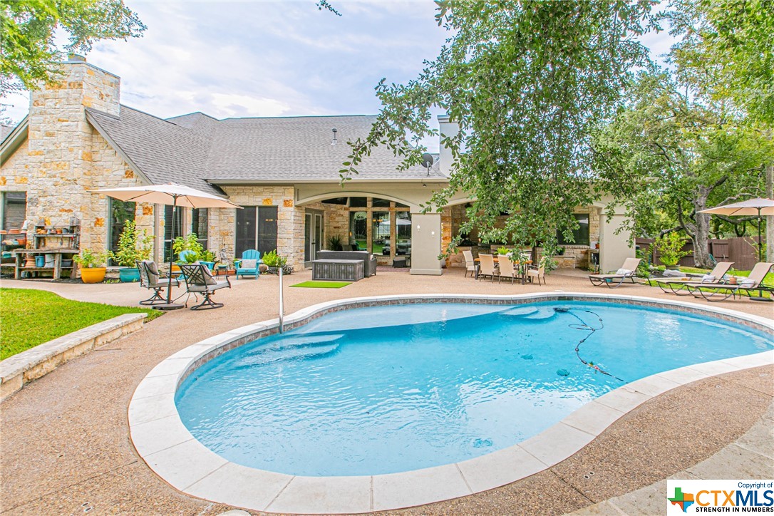 View Belton, TX 76513 house