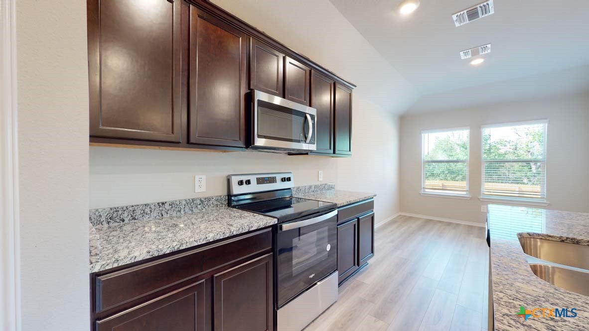 209 Quarter Horse Road