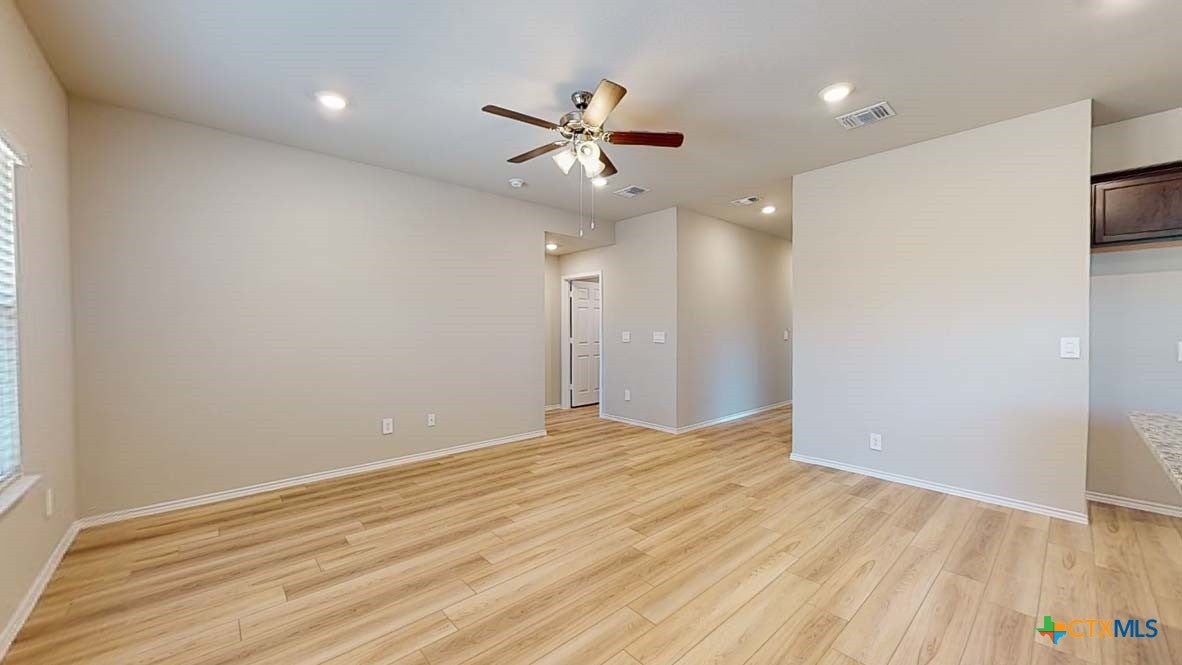 209 Quarter Horse Road