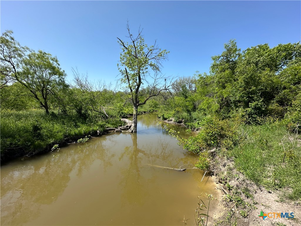 8500 N Fork Road