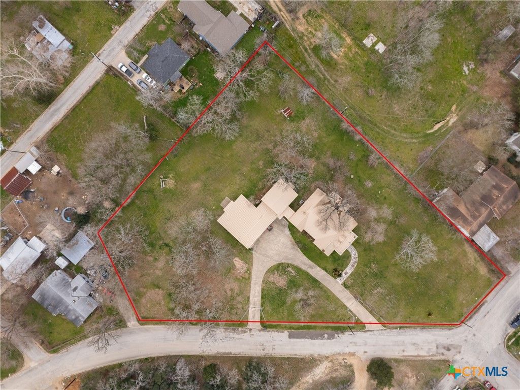 listing image 39