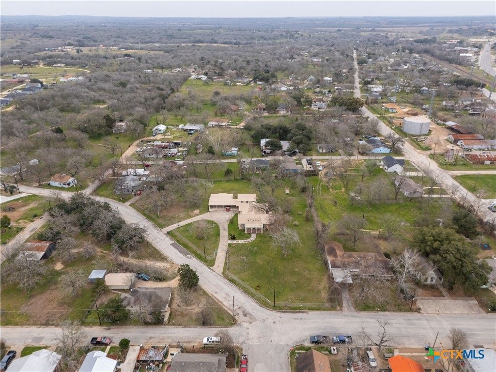 listing image 41