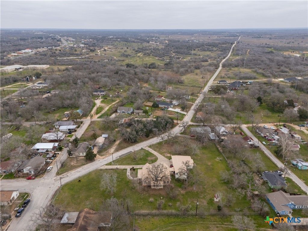 listing image 43