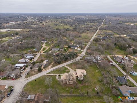 listing image 43