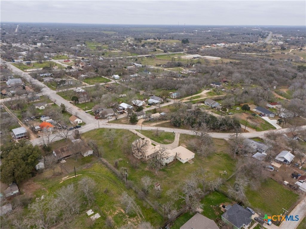 listing image 44