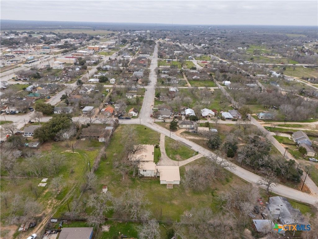 listing image 45